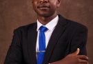 INTERVIEW: “We Are Not Going to Ban Students From Protesting” — UI’SU General Secretary Aspirant Yusuf Ibrahim