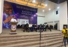 UI’SU Press Night ’26: Olaniyan Proposes Partnerships with Infinix, itel Energy, Cartel for Skills Acquisition