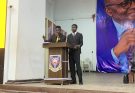 UI’SU Press Night’26: House Secretary Aspirants Address GBV, Inclusion of Students with Special Needs