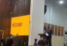 UI’SU Press Night’26 Presidential Debate: Aspirants Debate Fee Increases, Student Activism, Alliances