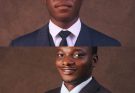 The Price of Divided Loyalty: Power, Bloc Discipline, and the High-Stakes Realities of Campus Politics at the University of Ibadan