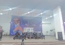 UI’SU Press Night’26: General Secretary Aspirants Clarify Authority to Issue Union Correspondence