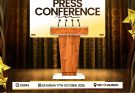 JCIN UI Holds 27th Press Conference Ahead of Fifteen Outstanding Persons Award