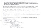 Great Independence Hall Management Clears Abiola and Al-Ameen of Embezzlement Allegations