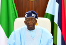 Tinubu Says Nigeria Enters ‘Age of Prosperity’ After Economic Reforms